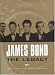 James Bond: The Legacy