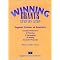 Grant Writing Bookshelf: Recommended by Kip Piper