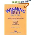 Winning Grants Step by Step (Jossey Bass Nonprofit & Public Management Series)