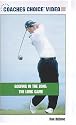 Golfing in the Zone: Long Game [VHS]