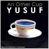 An Other Cuppar Cat Stevens