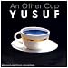 Array - An Other Cup