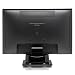 Compaq