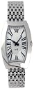 Bedat & Co. Women's No.3 Silver Dial Watch #384.011.600
