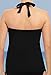 Tropiculture Women's Convertible Top