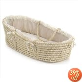 This item last updated: Nov 08, 2010