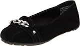 Rachel Shoes Steffi Flat (Little Kid/Big Kid)