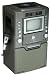 Top Loaded CDG Karaoke System STVG-500