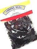 Corona Real Hibiscus Flowers Jamaica