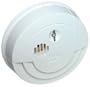First Alert Smoke and Fire Alarms (6 Alarms)