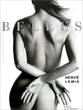 Photo du livre Belles