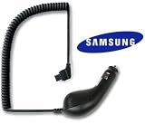 Original Samsung Car Charger for Samsung BlackJack SGH-i607 SGH-A707 T809 T509 T519 T629 D807 A707 CAD 300MBEB SPH-M620