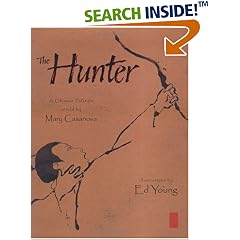 The Hunter