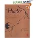 The Hunter