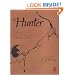 The Hunter