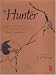 The Hunter