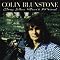 Colin Blunstone Foto 4
