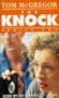 Knock: Series 2 Pb