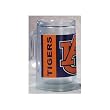 Auburn Tigers NCAA Frosty Mug (Set Of 2) by BSI Products Inc.