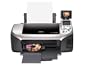 Epson Stylus Photo R300M Inkjet Printer