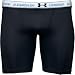 Sporting Goods : TeamExpress - Under Armour Men's Compression Shorts