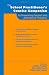 Books : The School Practitioner's Concise Companion to Preventing Dropout and Attendance Problems (School Practitioner's Concise Companions)