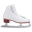 Riedell Bronze Medallion 280 Womens Figure Ice Skates