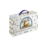 Produkt-Information
