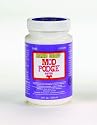 Mod Podge CS11245 8-Ounce Glue, Hard Coat