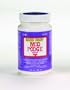 Mod Podge CS11245 8-Ounce Glue, Hard Coat