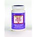 Mod Podge CS11245 8-Ounce Glue, Hard Coat