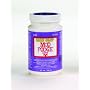 Mod Podge CS11245 8-Ounce Glue, Hard Coat