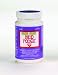 Mod Podge CS11245 8-Ounce Glue, Hard Coat
