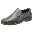 Neil M Rome Slip-on