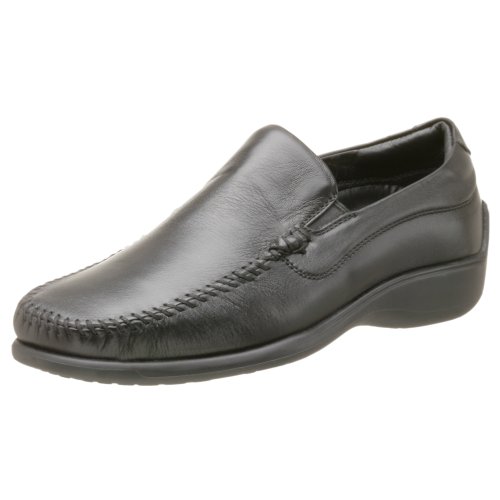 Neil M Men's Rome Slip-On Loafer