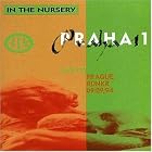 Praha 1 by In The Nursery