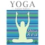 �V�o�E���[ YOGA-Lunar Basics- [DVD]