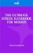 Ultimate Stress Handbook for Women