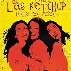 Kusha Las Payas