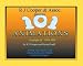 101 Animations (MAC)