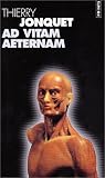 Ad vitam aeternam