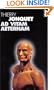 Ad vitam aeternam