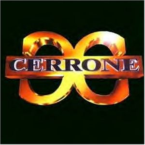 Cerrone - Best of - Zortam Music
