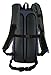 Outdoor Products Ripcord Hydration Pack (Ozone)