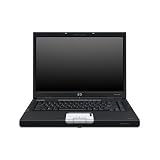 HP Pavilion dv4230us 15.4" Laptop (Intel Celeron M Processor 380, 512 MB RAM, 60 GB Hard Drive, DVD+/-R/RW and CD-RW Combo Drive)