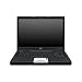 HP Pavilion dv4230us 15.4" Laptop (Intel Celeron M Processor 380, 512 MB RAM, 60 GB Hard Drive, DVD+/-R/RW and CD-RW Combo Drive)