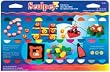 Sculpey Iii Polymer Clay Color Sampler - Assorted Colors