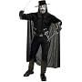 V for Vendetta Standard Adult Costume