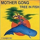 Tree in Fish
