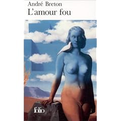 L'amour fou